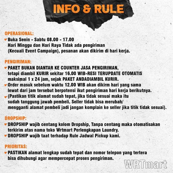 Deterjen Cair deterjen cair 5 liter deterjen cair laundry deterjencair promo deterjen cair murah dan