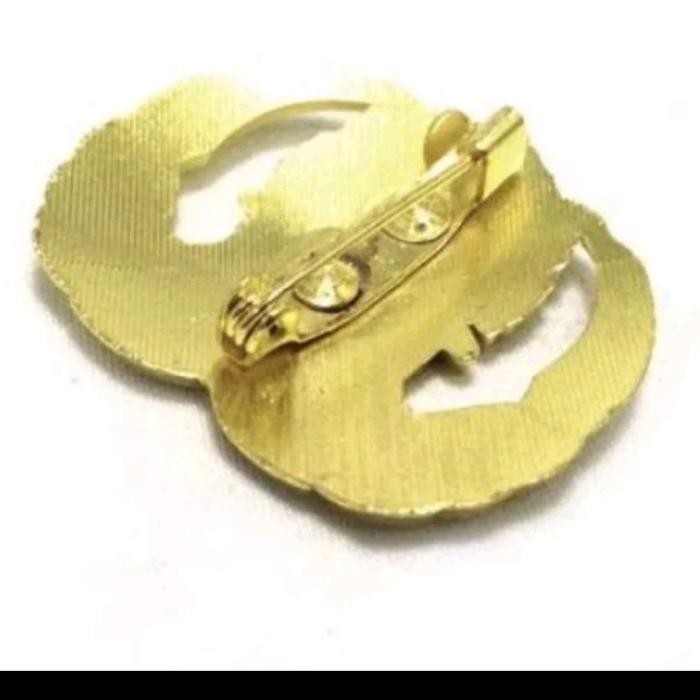 Pin Korpri PNS, Logo Pin Korpri