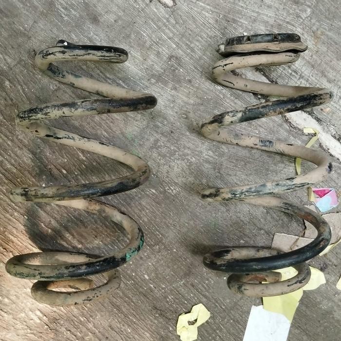 PER KEONG BELAKANG TOYOTA AVANZA XENIA OLD