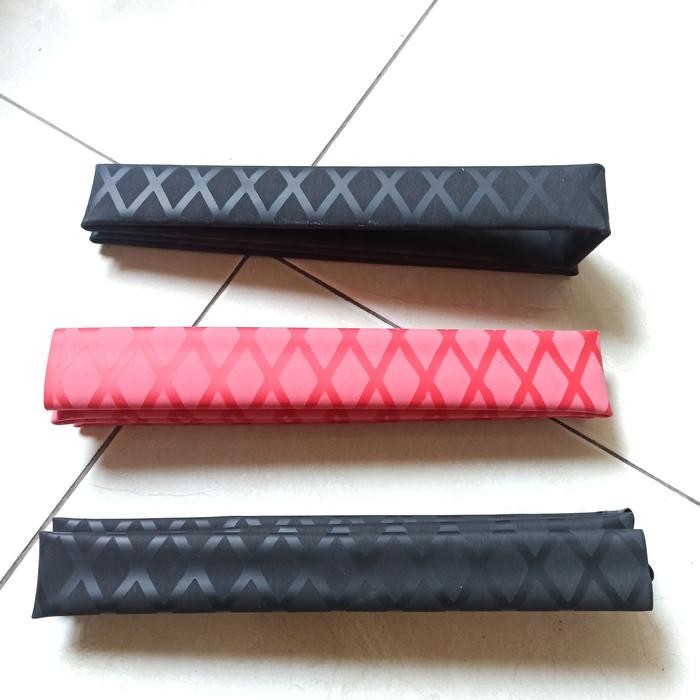 TUBE BAKAR SILANG JORAN CUSTOM (TERBAIK) (TERBARU) (TERMURAH)