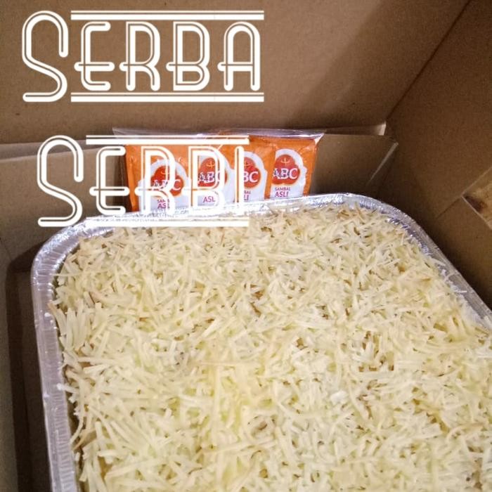 HOT SALE Macaroni Schotel uk 20x20cm