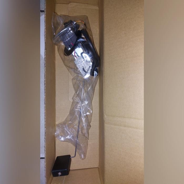 Jual Pelampung Solar Unit Fuel Tank Isuzu Nmr 71