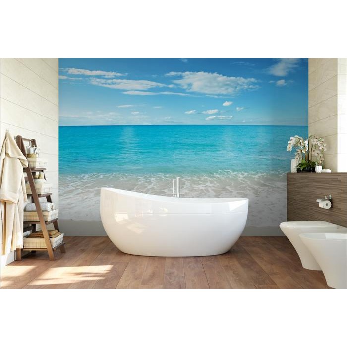 3d wall sticker - 57394336
