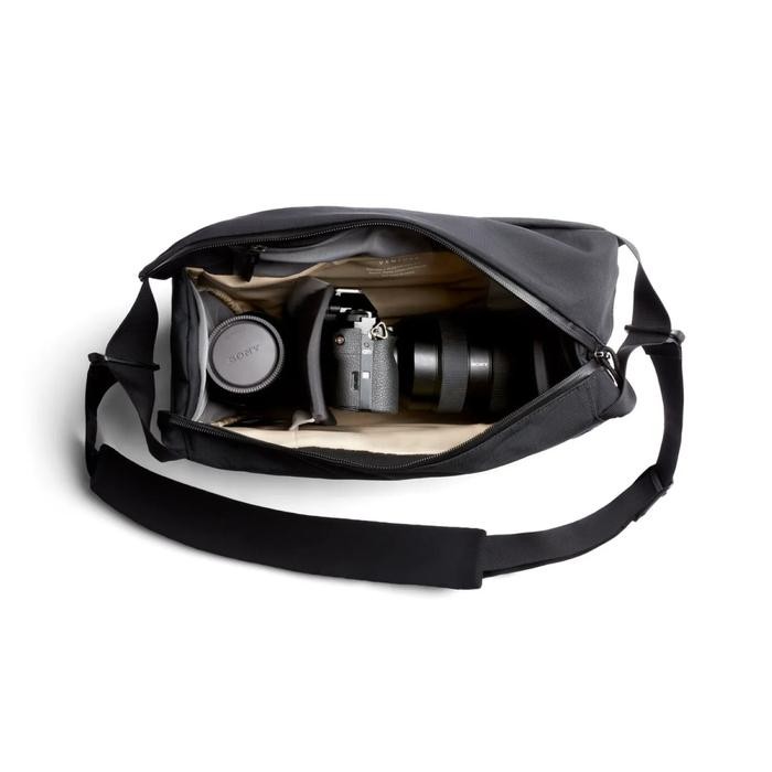 Bellroy Venture Camera Sling 10L / Bellroy Venture Sling Camera