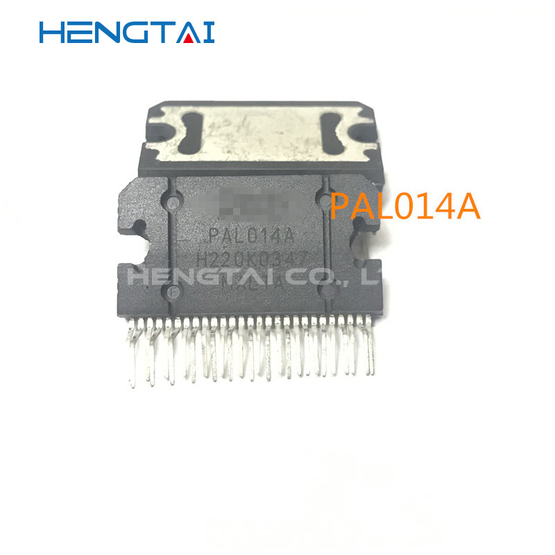 PAL014A ORIGINAL MODULE
