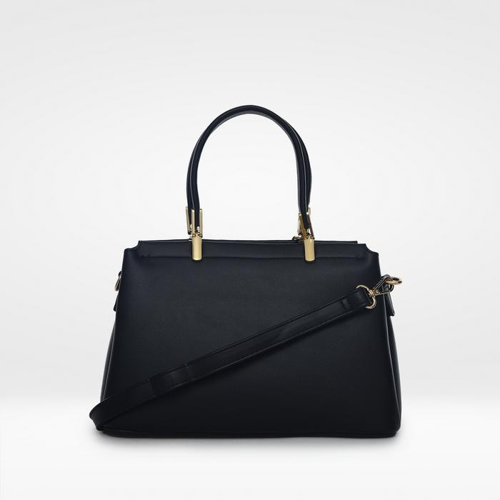 Tas Elizabeth Coleane Handbag
