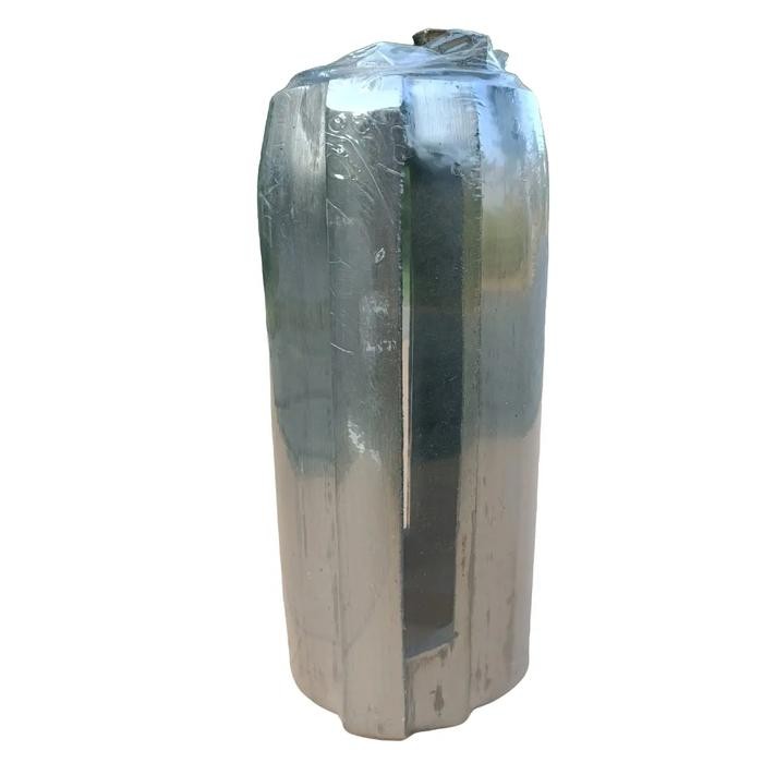 Milling Ichi N70 Mangan Mesin Giling Padi