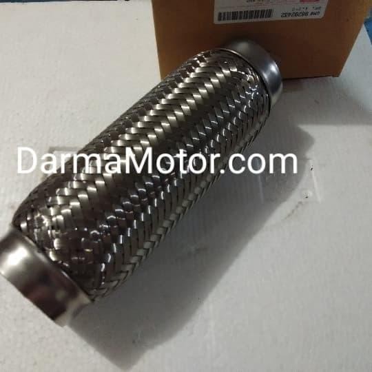 Flexibel Knalpot Isuzu Elf Nkr 66 Nkr 71