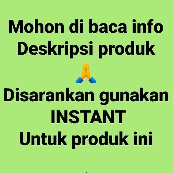 SegArRr- Takkasi Jeruk Peras Siam Madu