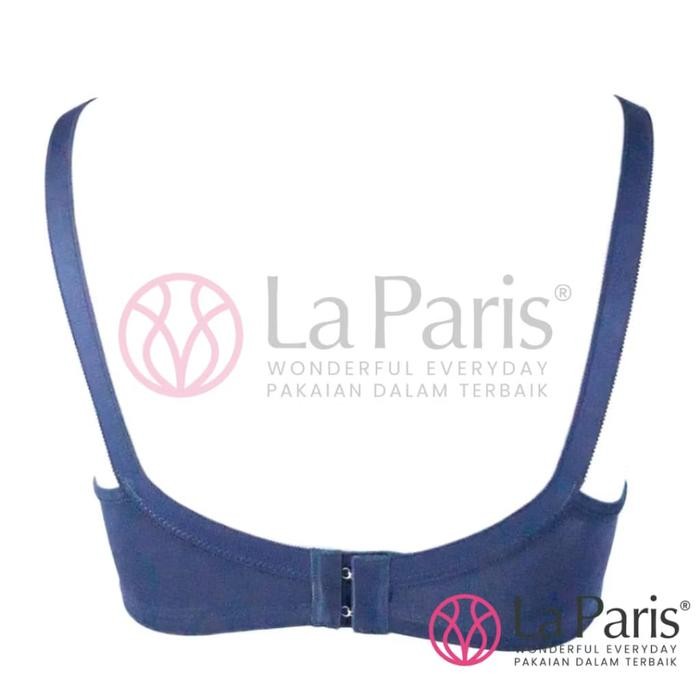 TerbaruSis- Bh Sport Golden Nick K365/K372/K399 Bra Golden Nick Best Quality 34-42 Cup A To B