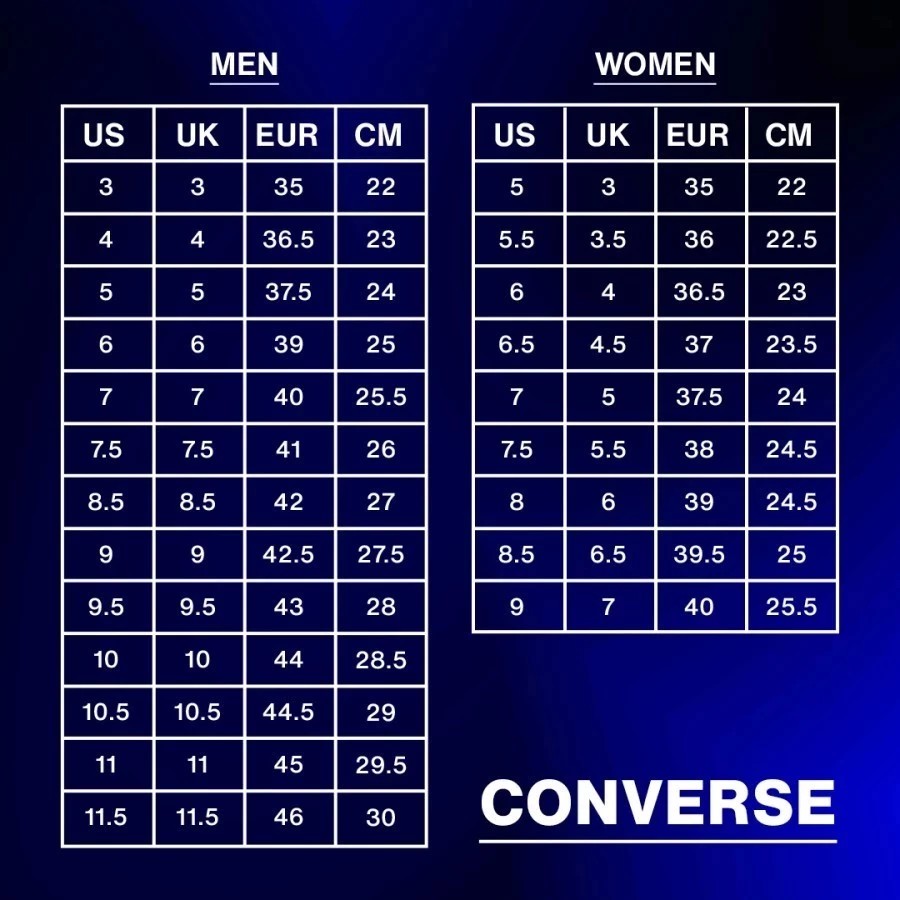 CONVERSE Chuck 70 At Cx Hi VintageWhite Sepatu Sneakers Pria  - A01682C - Size 43