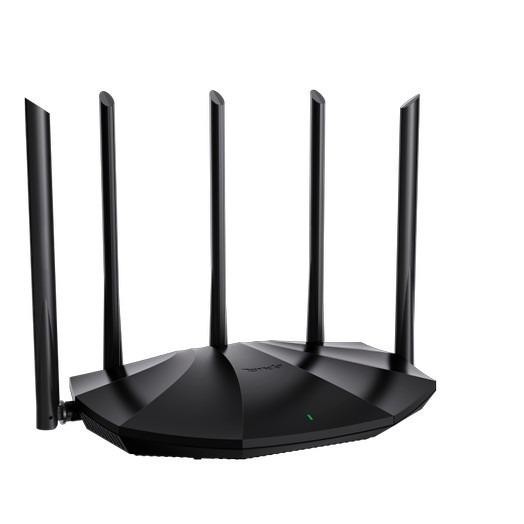Tenda TX12 Pro AX3000 Dual Band WiFi 6 Gigabit Wireless Router
