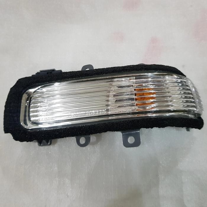 PRODUK Sen Spion Mobil inova /Fortuner Tahun 2012-2015