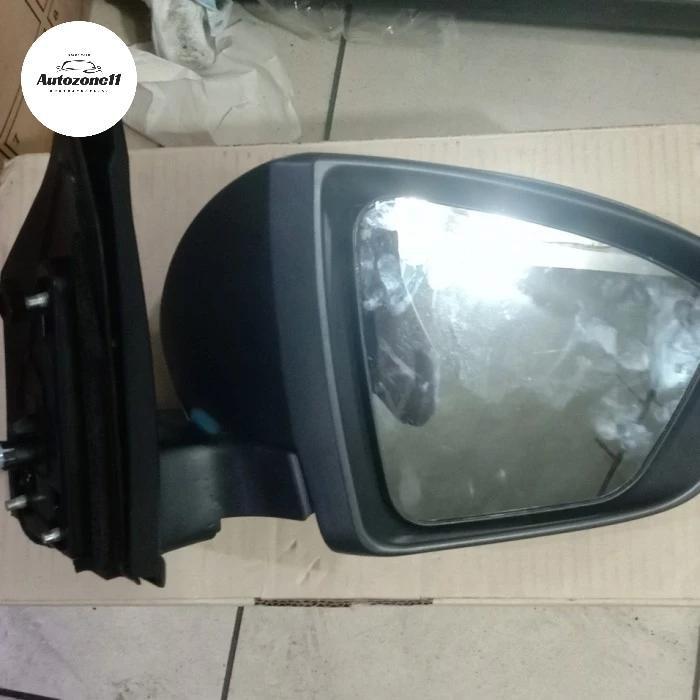 Grosir Spion All New Avanza Veloz 2020 2021 Ready Part Ori Terlariss 