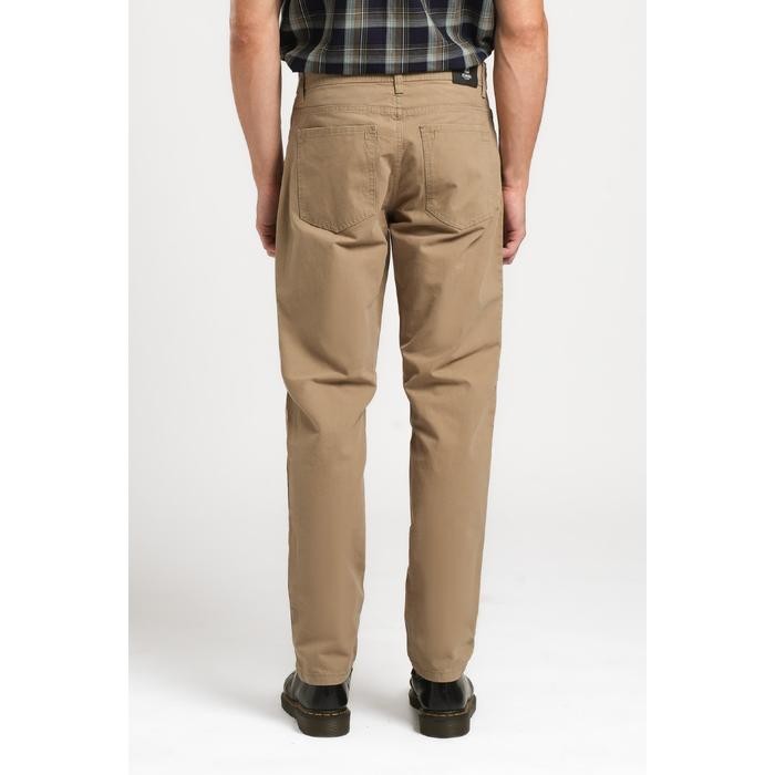 323r- Emba Classic - Epa 012 Celana Panjang Pria 5 Pocket Slim Fit Collection Basic Casual