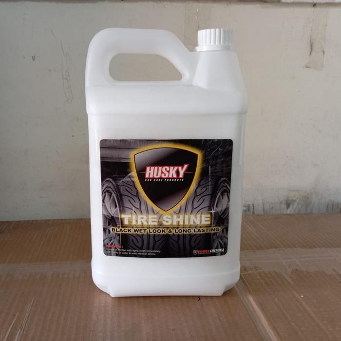 Semir Ban Mobil Motor Cairan Mengkilapkan Ban Motor Mobil Terbaru