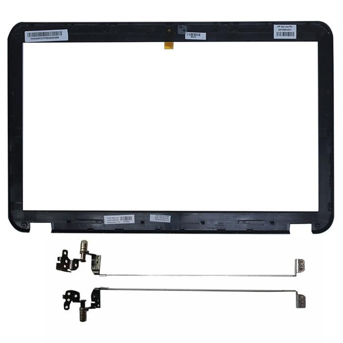 Casing Laptop Laptop case cover for HP For Pavilion g6 g6-1000 1001st 1024tx 1106tx 1108tx G6-1015tu