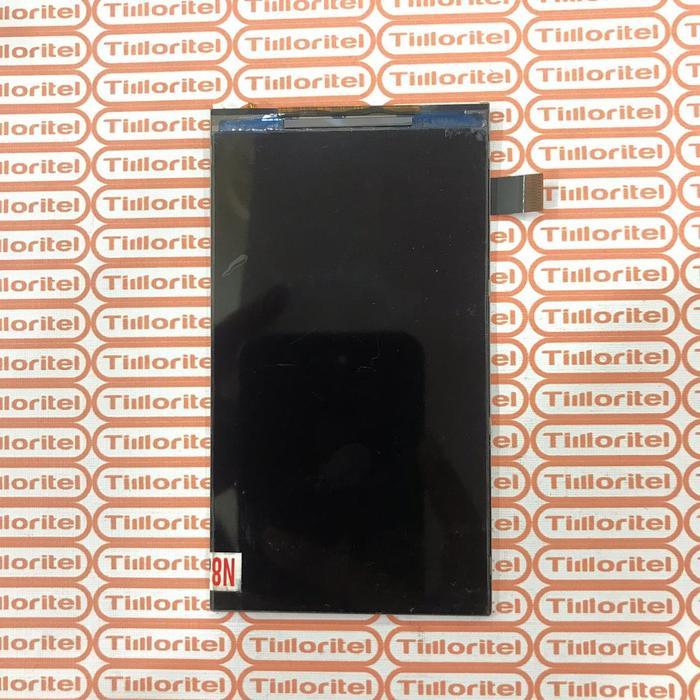 NEW HN544 LCD CROSS A7S LCD EVERCOSS A7S A7S HELLO KITTY T45LQS07