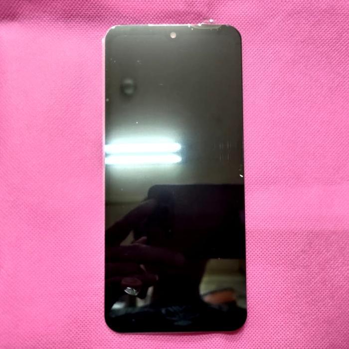 NEW LCD TOUCHSCREEN ULEFONE ARMOR 21 NEW ORIGINAL ULEFONE DISPLAY