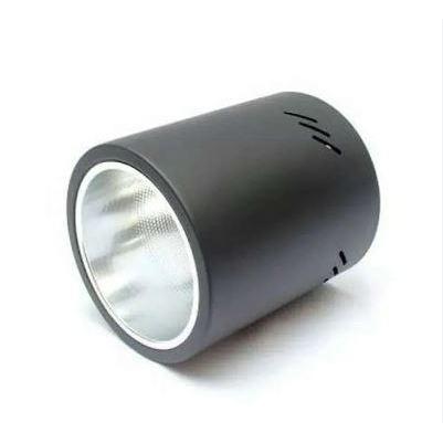 NEW Kap Lampu Downlight Rumah Outbow Bulat 3 Inch Plafon 3Inci E27 Led