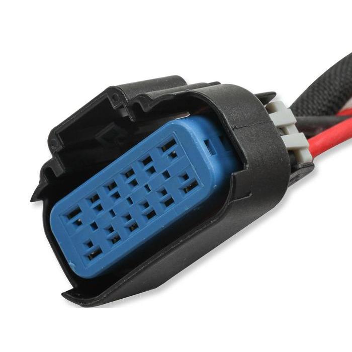 MSD 6 OFFROAD IGNITION DIGITAL #6471