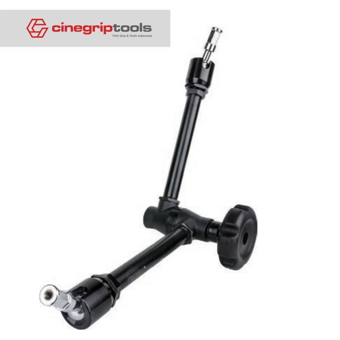 KCP 101W - KCP-101K / MAX ARM KIT WITH WHEEL HANDLE