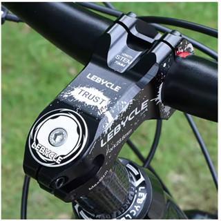 Lebycle Stem 70Mm 7 Cm 17 Degree 31.8 Mm Alloy Cnc Mtb Xc Am Rb Road Balap N0 Honsun Pro 70 Mm