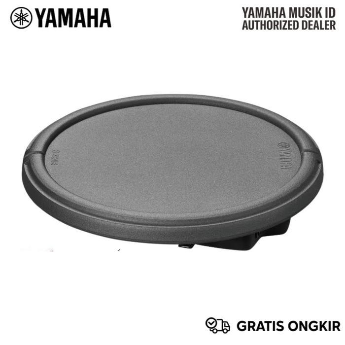 Yamaha Drumpad Dtx Tp70S / Tp 70 S / Tp70 S