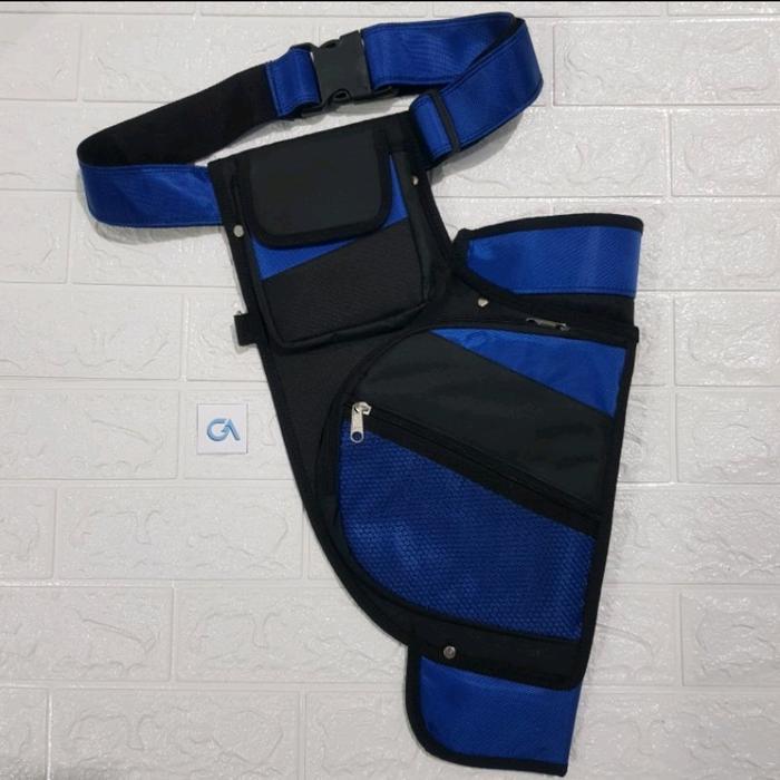 Quiver Model Easton Kualitas Tinggi