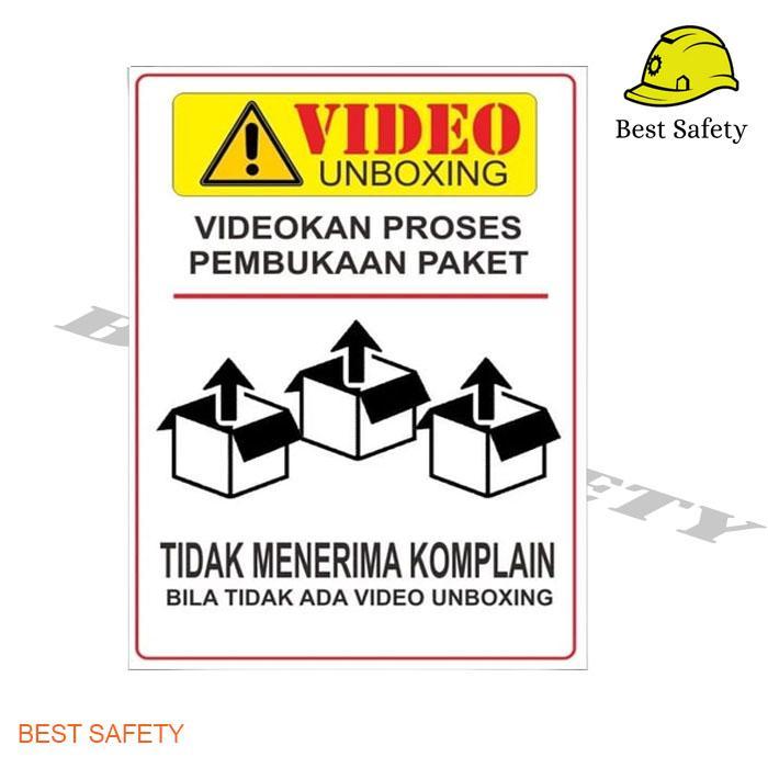 Traffic Light Ref Baton / Lampu Lalin Ref Baton New