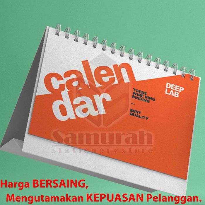 RING BINDER KAWAT TOPAS UKURAN FOLIO 1/2" DIAMETER 12,7 MM / 38 WIRE RING BINDING 3 : 1 ISI 100
