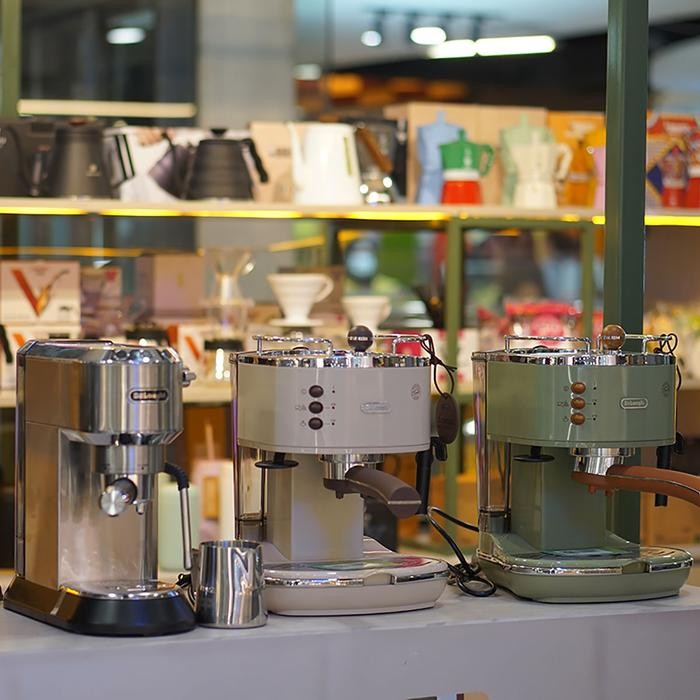 TWININGS - LEMON & GINGER TEA - TEH TWININGS