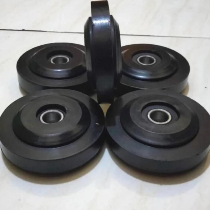 roller dryer speedqueen / roller drum dryer speedqueen