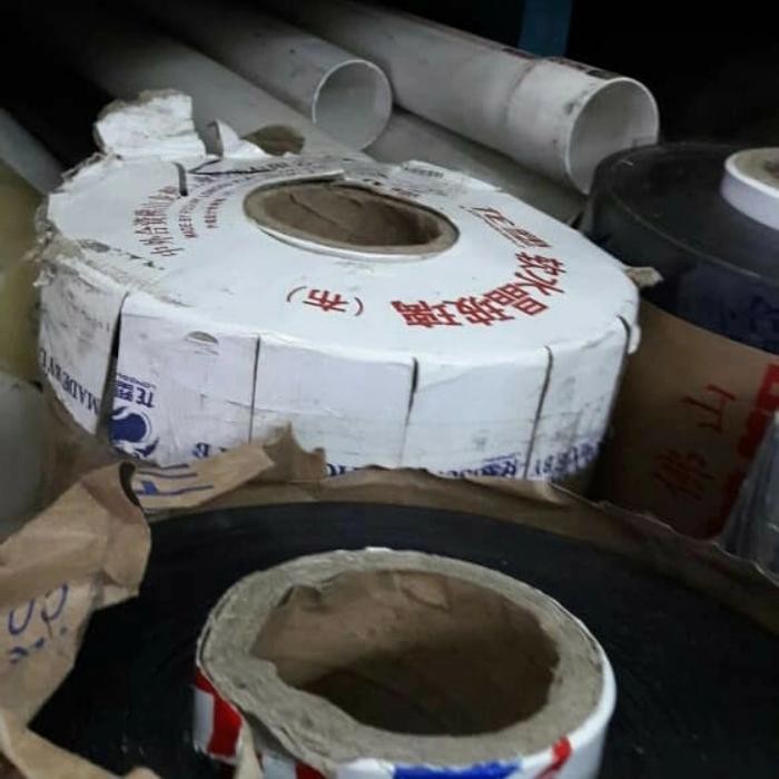 pvc curtain wide - plastik pvc lembaran uk.2mm