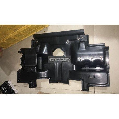 ASLI TB Cover bawah mesin APV depan READY STOCK