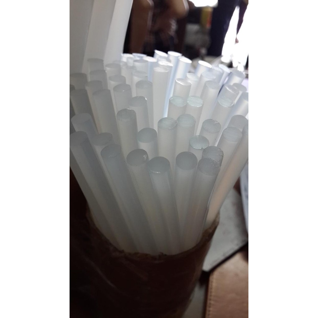 

LEM LILIN KECIL (1 KG)