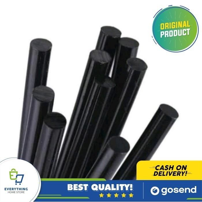 

LEM AJAIB BAHI ISI 10 ORIGINAL EHS