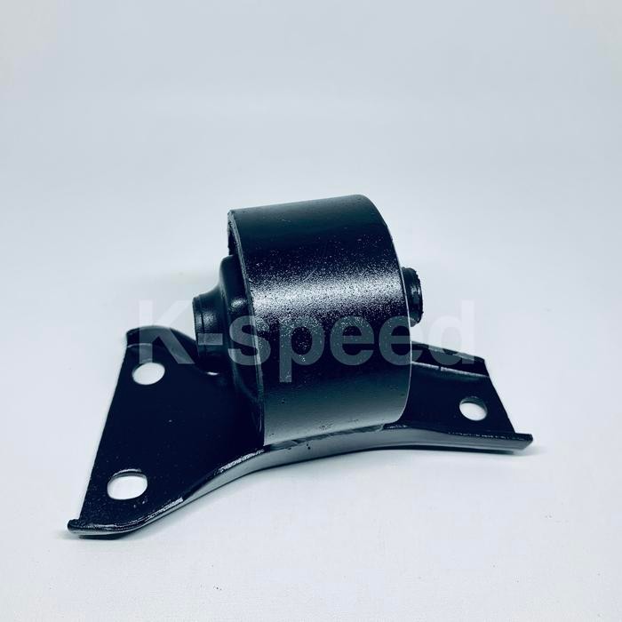 Engine Mounting Kanan Charade Classy G102