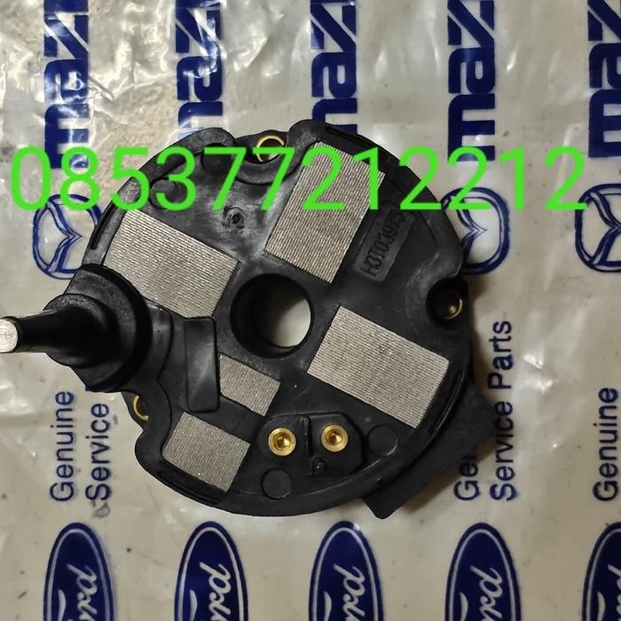 Promo Ignition Mazda Familia Coil Mazda Familia Original Terlariss 