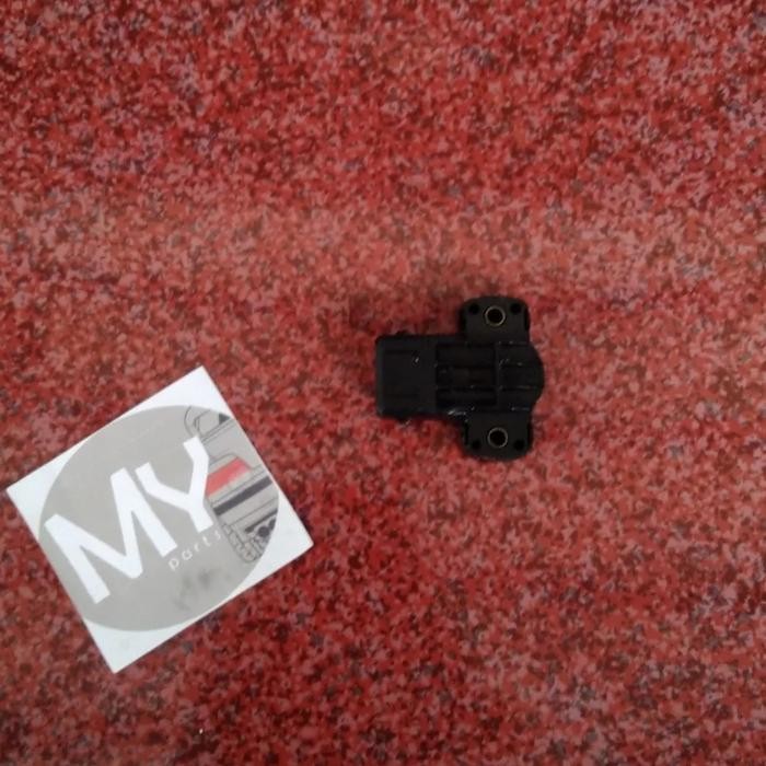 Sensor TPS BMW e36