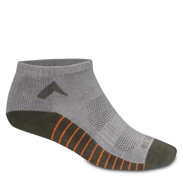 KAOS KAKI EIGER ORIGINAL TIBETAN SOCKS