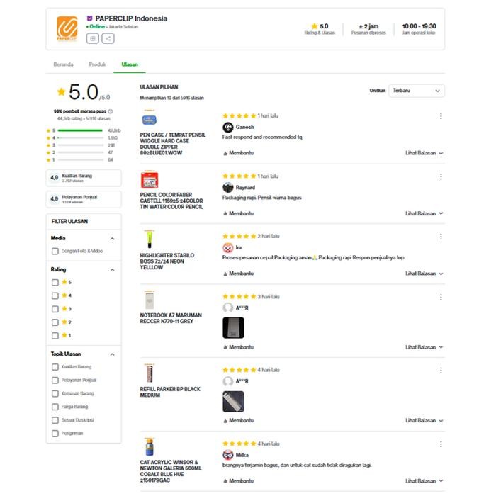 

POST IT 3M 654 3X3 YELLOW ISI