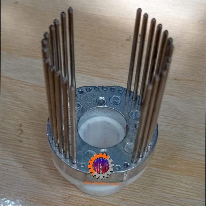 

DUDUKAN KARAKTER MESIN CODING MY 380