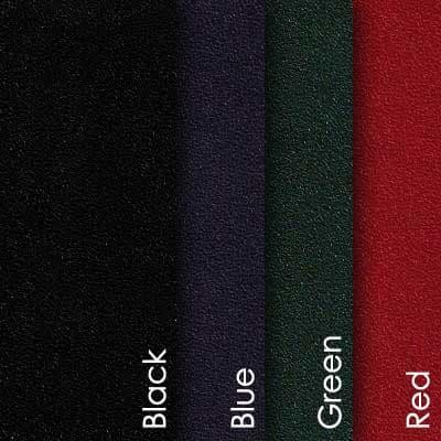 

Kertas Fancy Linen PVC Vinylon Covering Paper 120cm x 16m