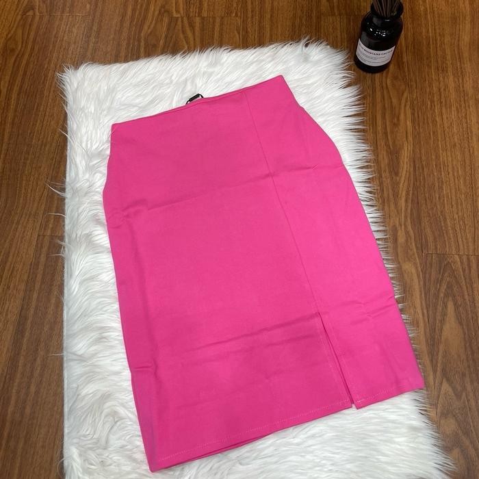 Ready Rok Midi Vb Rok Pendek Vb Rok Fashion Import Bangkok Span <Span Style="Color:Rgba0, 0, 0,