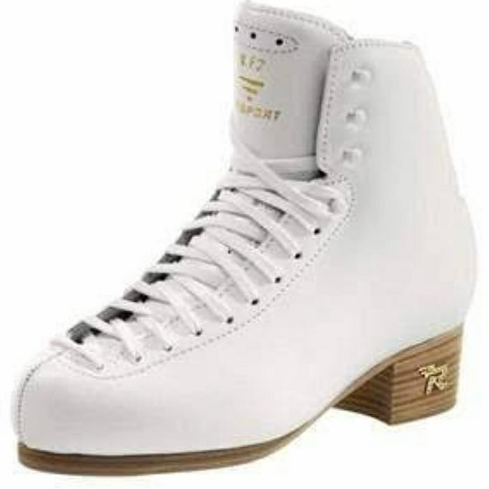 Sepatu Skating Risport RF2 Super