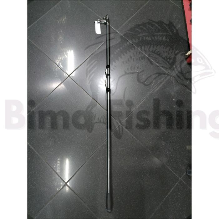 Joran Shimano Holiday Spin 405Cx-T 385Fx-T 365 Fx-T 335 Gx-T