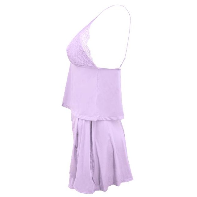 Wacoal Lingerie INP 3209