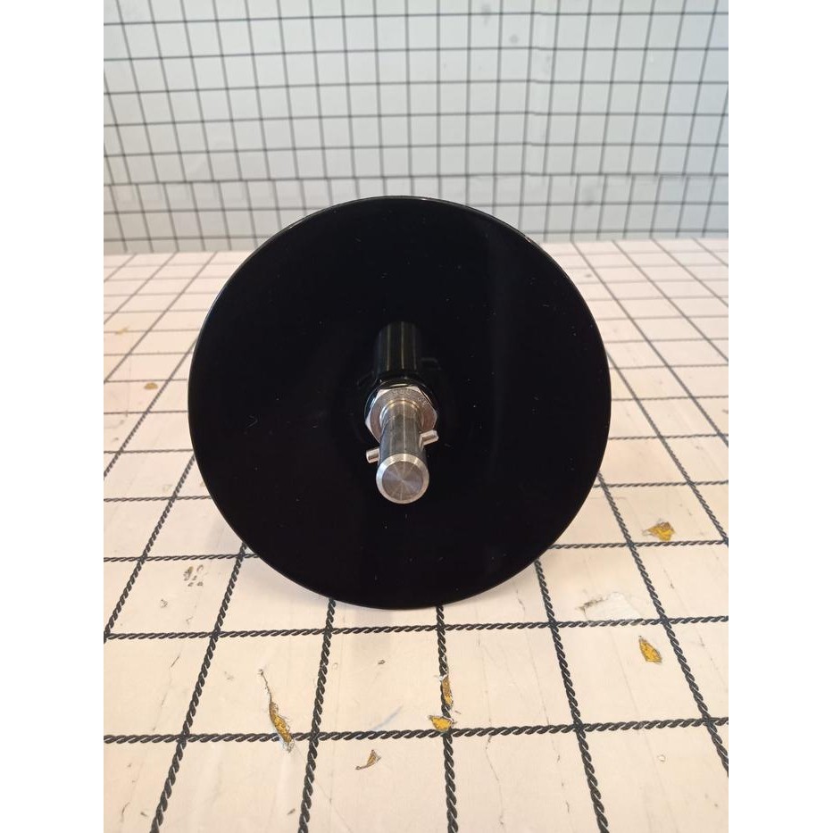 Signora Promax Pro Max Mixer Spare Part Beater Attachment