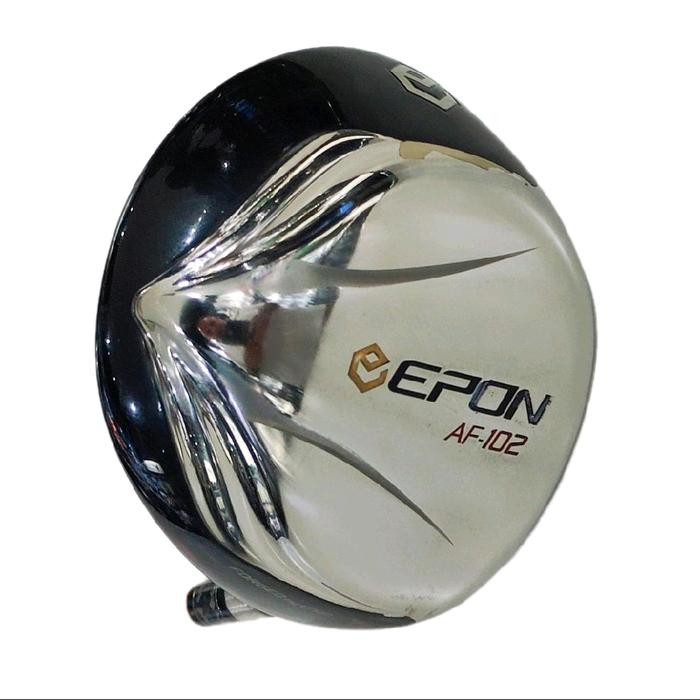 Stick Golf Driver Epon Original Long Distance best seller
